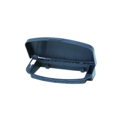 Affaldsstativ  'Store-All', 28X15X10cm, graphite