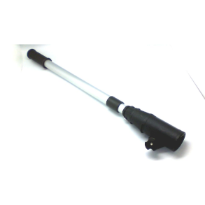 Forlngerarm til phngsmotor teleskopisk ,60-100cm