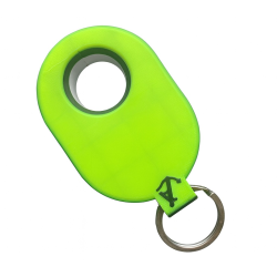 N�glering Flyder ANCHORIGHT 