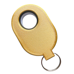 N�glering Flyder ANCHORIGHT 