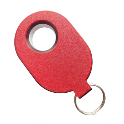 N�glering Flyder ANCHORIGHT 