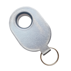 N�glering Flyder ANCHORIGHT 