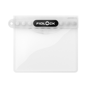 FIDLOCK Trpose Mini 115x93x9mm klar