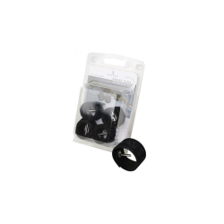 Smart Pin  M8-M10 / 5/16" - 3/8"