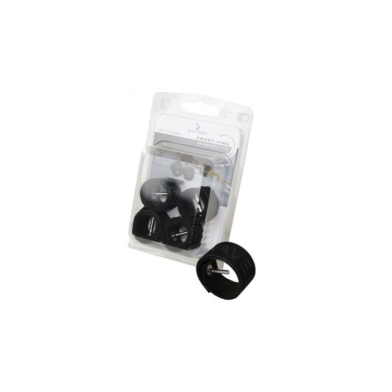 Smart Pin  M8-M10 / 5/16" - 3/8"