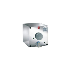 Nautic Boiler Bx Eckig     25l 1200w 230v