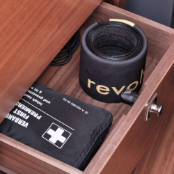 Bdshage Rollbar 190cm