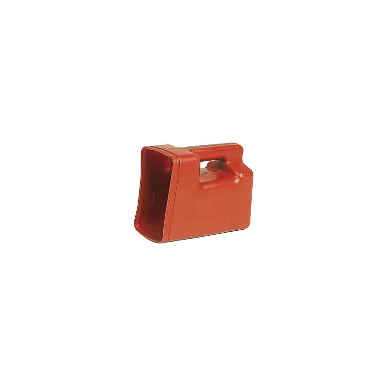 sfass Rot  3.5 Liter