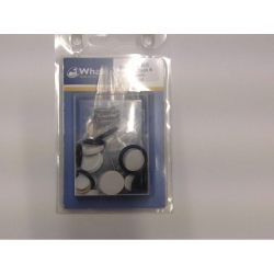 Servicekit Fr Elegance Combo Duschen