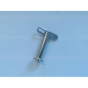 DROPNOSEPIN DIAM.6 LENGTH 30MM