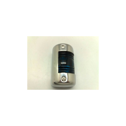 UDGET* Styrbord Lanterne Grn Rf Hus