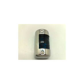 UDGET* Styrbord Lanterne Grn Rf Hus