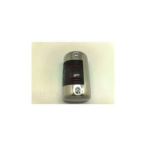 UDGET* Bagbord Lanterne Rd Rf Hus