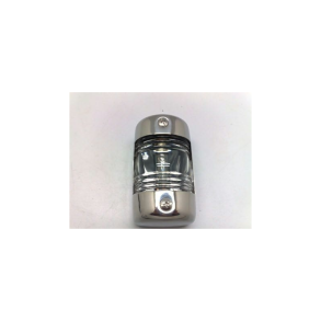 UDGET* Agterlanterne, Rf Hus