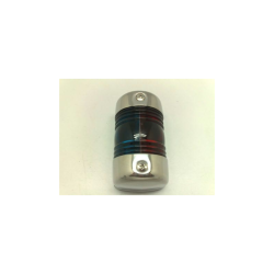 UDGR* Kombi Lanterne Rd/Grn Rf Hus