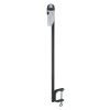 Led 360 Nav.Light W Bracket
