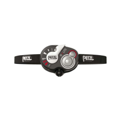 Pandelampe Petzl E+ Lite
