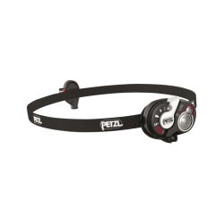 Pandelampe Petzl E+ Lite