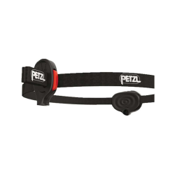 Pandelampe Petzl E+ Lite