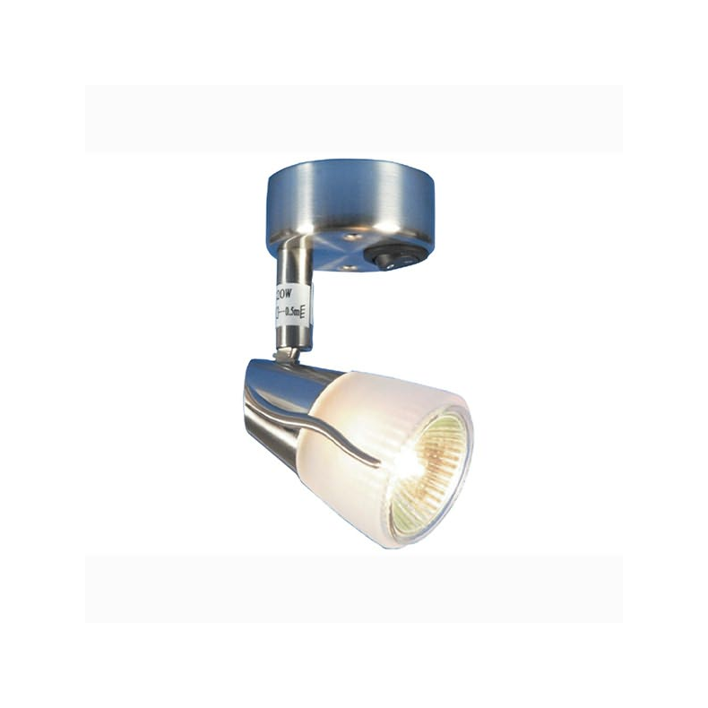 Cabin Light Meteoor 12v/10w