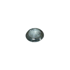 Downlight 12v