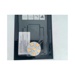 S-Led 6 10-30v G4-Side