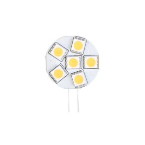 S-Led 6 10-30v G4-Side