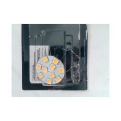 S-Led 10 8-30v G4-Side