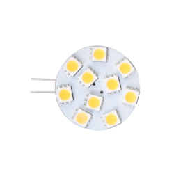 S-Led 10 8-30v G4-Side