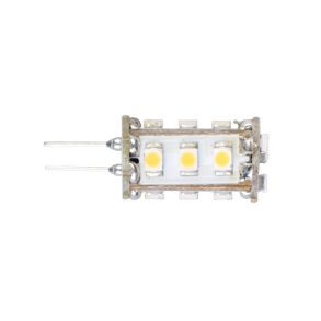 S-LED15 8-30V fatning G4-UNDER