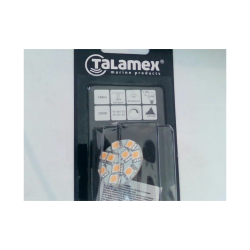 S-Led 10 8-30v G4-Back