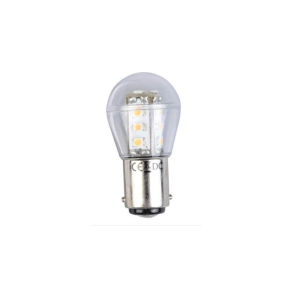 S-Led 15 10-30v Ba15d