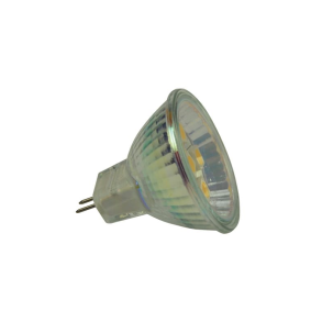Super Led Pre 6 Led 8-30v Gu4 / Mr11