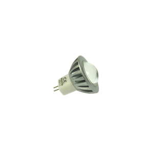 Super Led Pre 6 Led 12-14v Gu4 / Mr11
