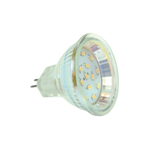 S-Led 6 Festoon 10-30v 42mm