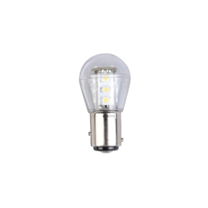 S-Led 15 10-30v Bay15d