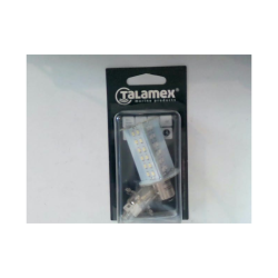 S-Led 36 10-30v Bay15d Tricolor