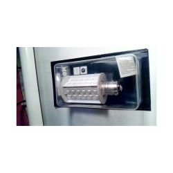 S-Led 36 10-30v Bay15 Duocolor