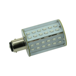 S-Led 36 10-30v Bay15 Duocolor