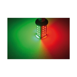 S-Led 36 10-30v Bay15 Duocolor