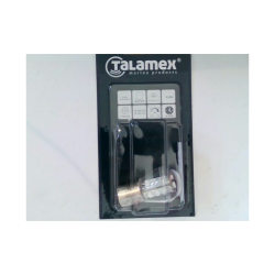 S-Led 15 10-30v Bay15d Green