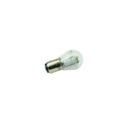 S-Led 15 10-30v Bay15d Green