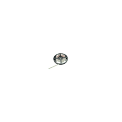 S-Led 120 Lightband 12v Ww & Kw 0,5m 2200-4000k