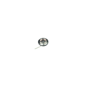 S-Led 120 Lightband 12v Ww & Kw 0,5m 2200-4000k