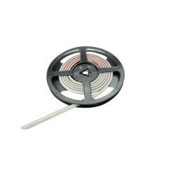 S-Led 120 Lightband 12v Ww & Kw 1m 2200-4000k