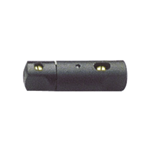 Fuse Holder 25x6 Mm