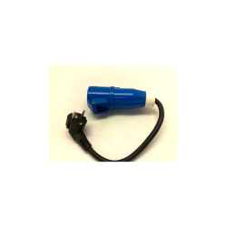 Adaptor Cable Rpa/Cee