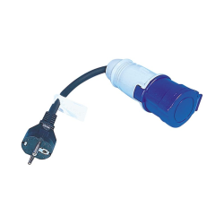 Adaptor Cable Rpa/Cee