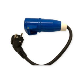 Adaptor Cable Rpa/Cee