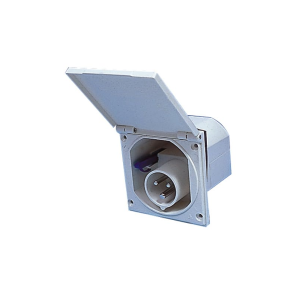 CEE Strmindtag - Creme Farvet